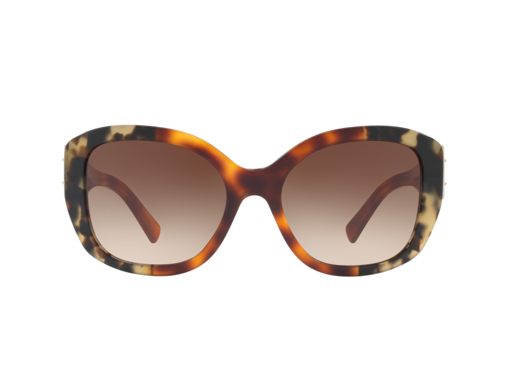 Burberry BE4248F-3639/13(57)